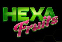 Hexa Fruits Slot Review